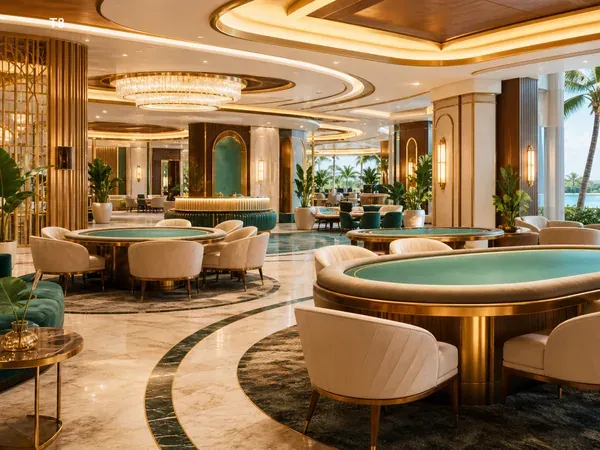 เนื้อหา Blackjack ภาษาไทย 2