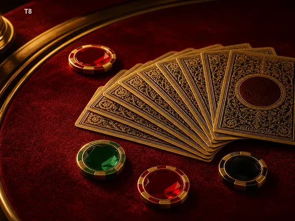 เนื้อหา Blackjack ภาษาไทย ฉบับที่ 3