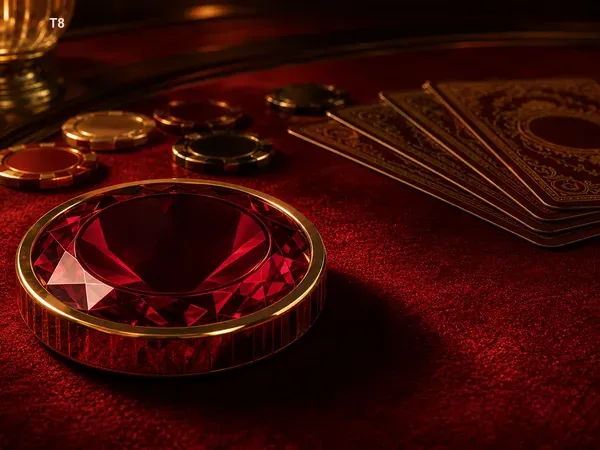 เนื้อหา Fortune Mouse ภาษาไทย ส่วนที่ 1