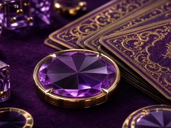 เนื้อหา Fortune Mouse ภาษาไทย ส่วนที่ 4